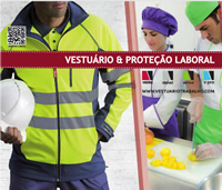 Clique aqui para download